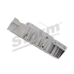 Carter d'huile STORM QUALITY PARTS 999012
