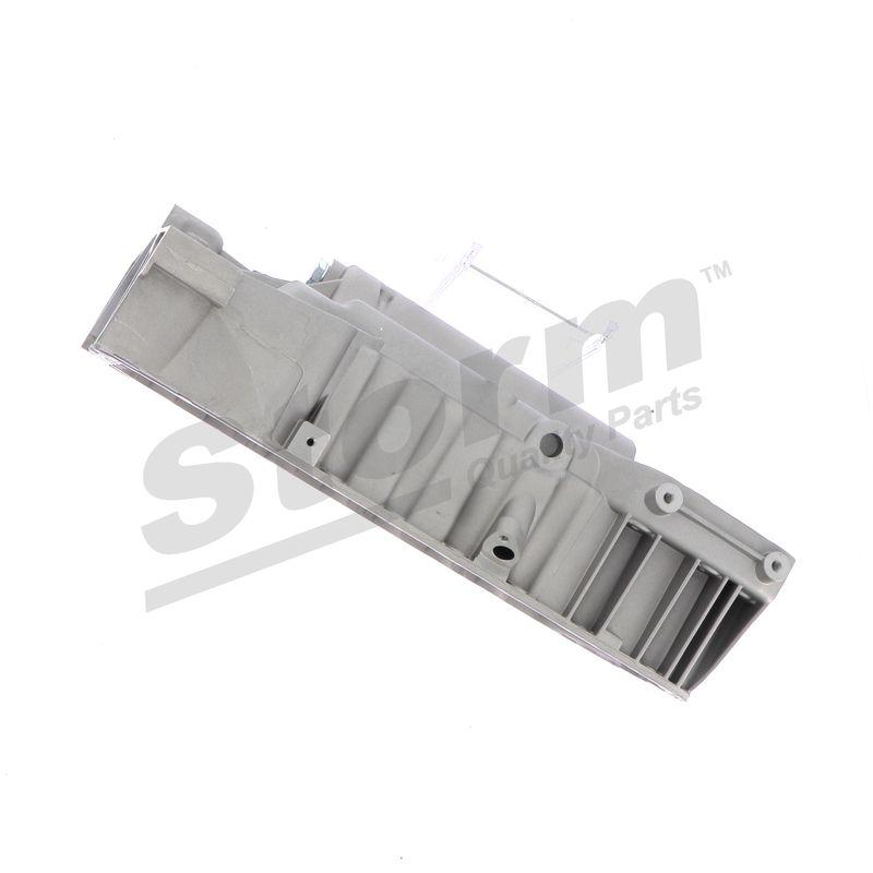 Carter d'huile STORM QUALITY PARTS 999012