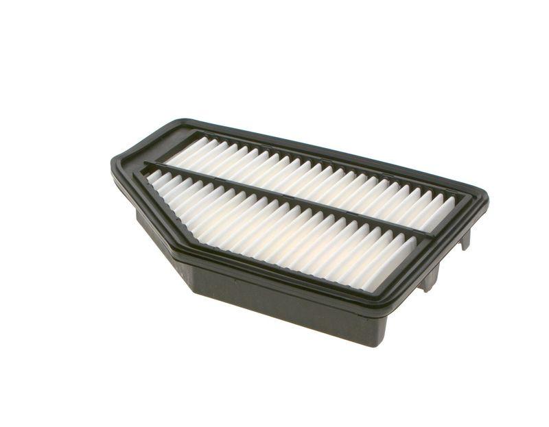 Filtre à air BOSCH F 026 400 295