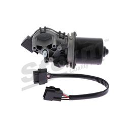 Moteur d'essuie-glace STORM QUALITY PARTS 8111001