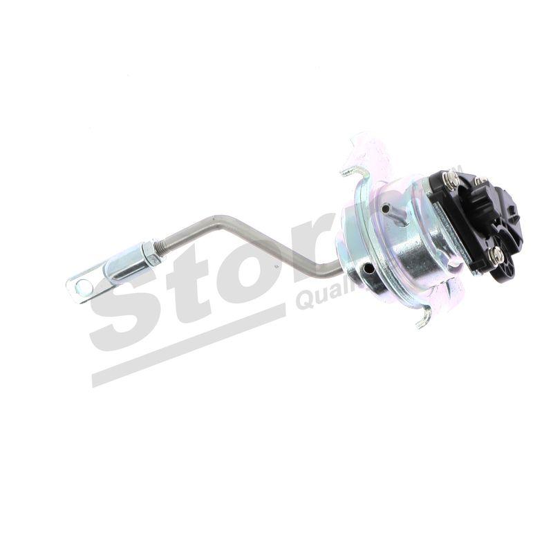 Détendeur de suralimentation STORM QUALITY PARTS 89198