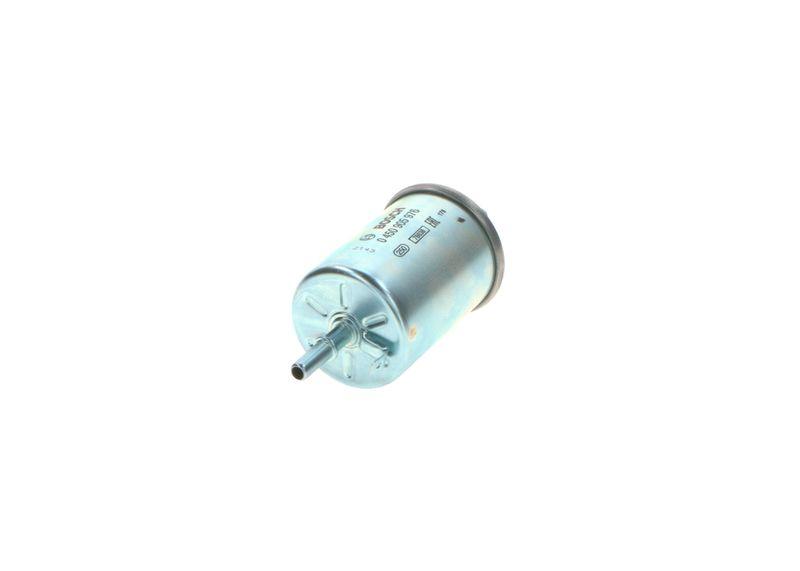 Filtre à carburant BOSCH 0 450 905 976