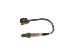 Sonde lambda BOSCH 0 258 986 627