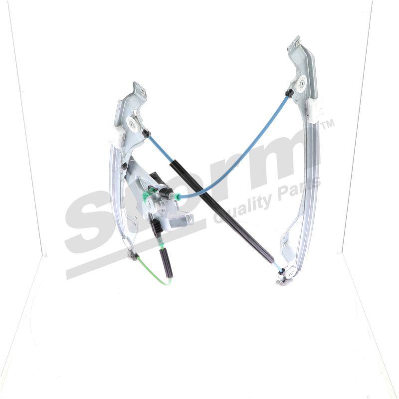 Lève-vitre STORM QUALITY PARTS 80975