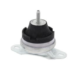 Support moteur CORTECO 80000036