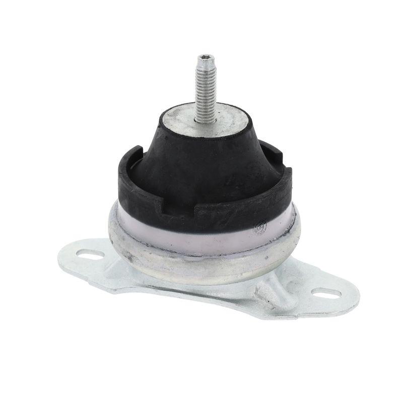 Support moteur CORTECO 80000036