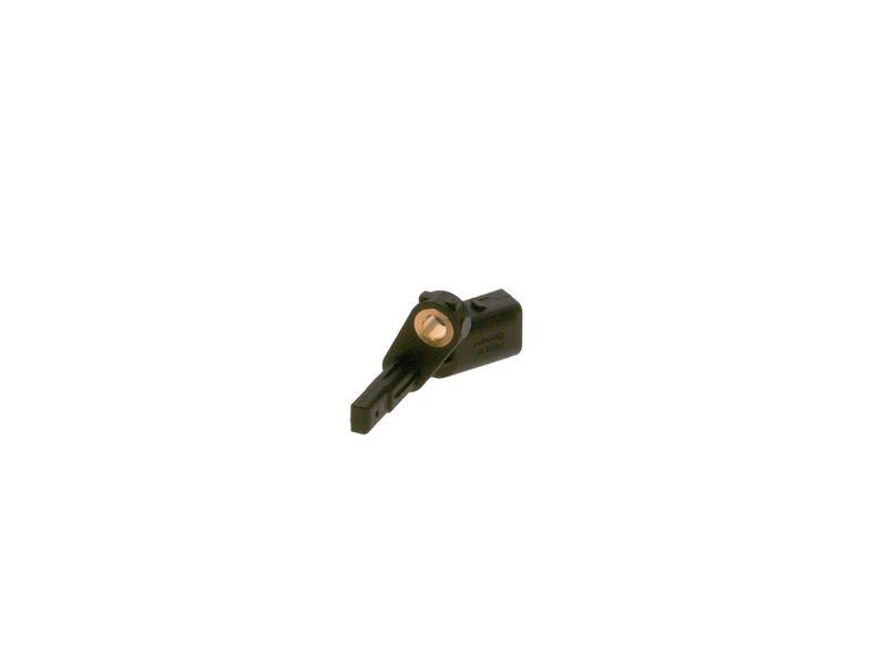 Capteur, vitesse de roue BOSCH 0 986 594 504