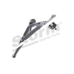 Bras de liaison, suspension de roue STORM QUALITY PARTS 72054