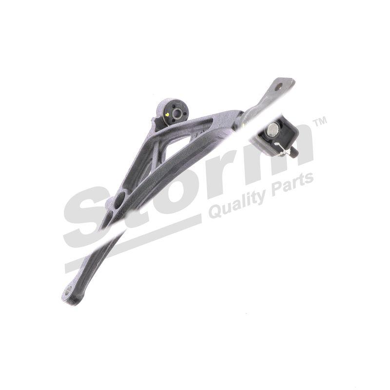 Bras de liaison, suspension de roue STORM QUALITY PARTS 72054
