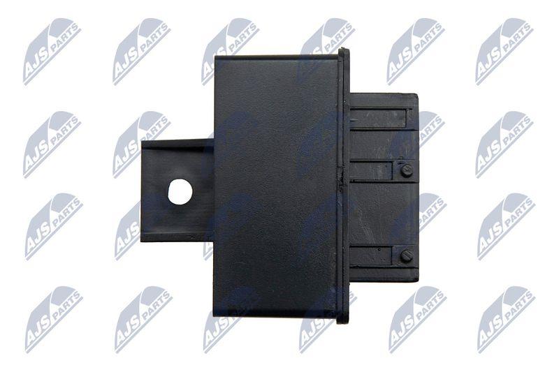 Relais, pompe à carburant NTY BPP-CT-001