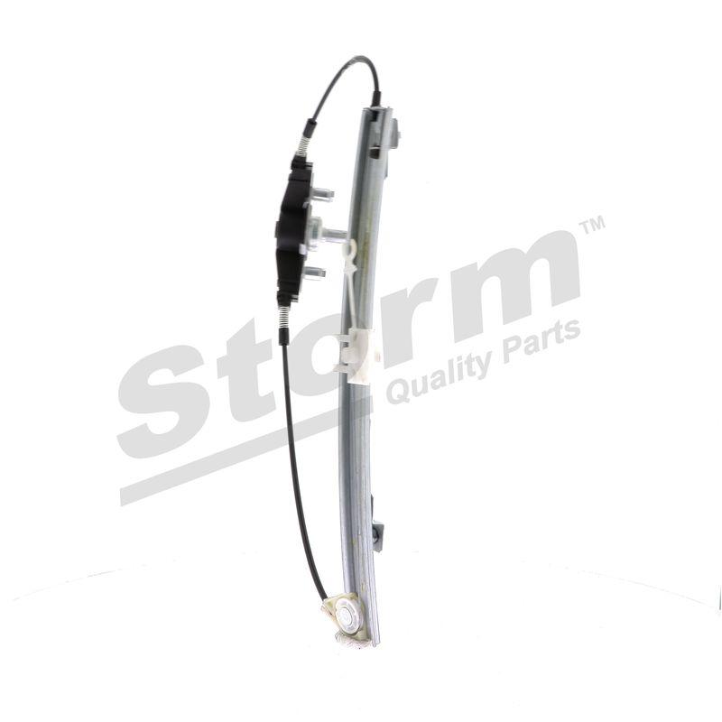 Lève-vitre STORM QUALITY PARTS 41282