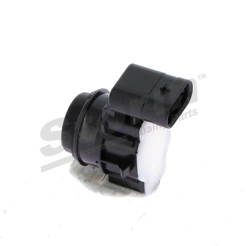 Capteur, aide au stationnement STORM QUALITY PARTS 151114