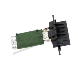 Résistance, pulseur d'air habitacle STORM QUALITY PARTS STO777058