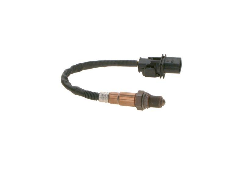 Sonde lambda BOSCH 0 281 004 568