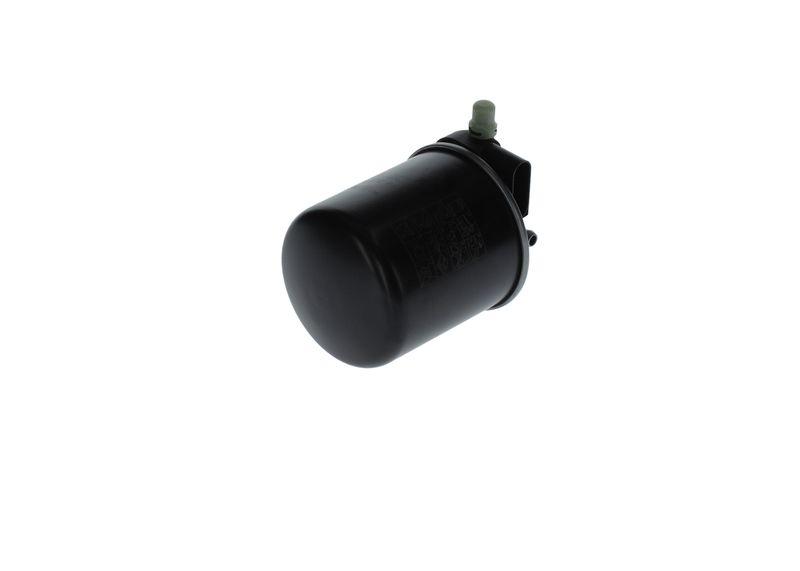 Filtre à carburant BOSCH F 026 402 844