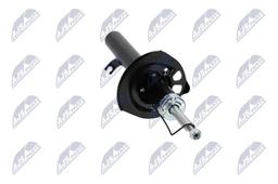 Amortisseur NTY A-CT-039