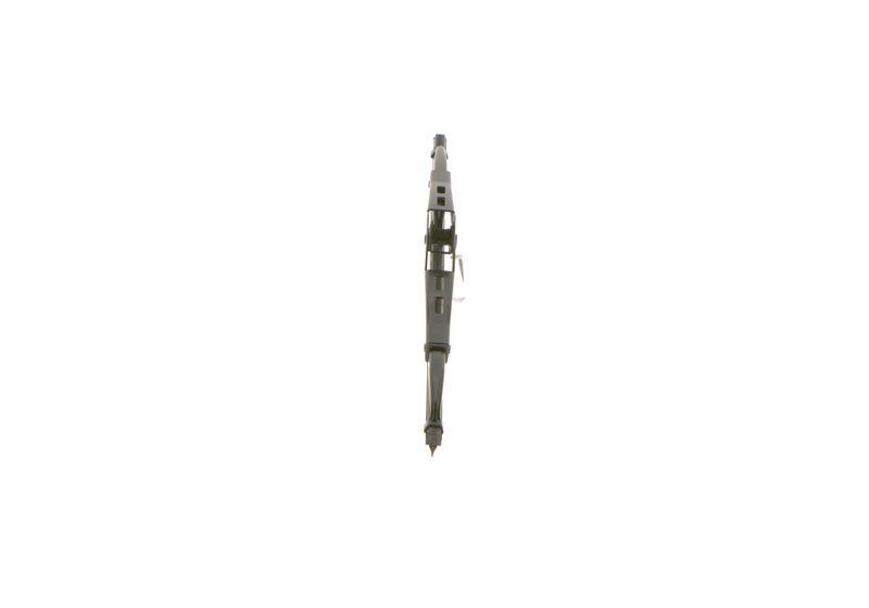 Balai d'essuie-glace BOSCH 3397011802