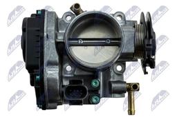 Corps papillon NTY ETB-VW-012