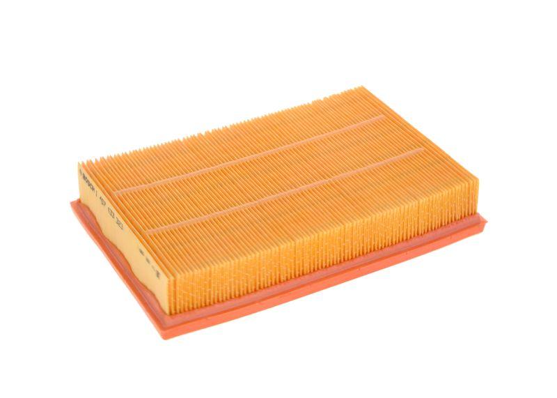 Filtre à air BOSCH 1 457 433 323