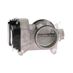 Corps papillon STORM QUALITY PARTS 972107