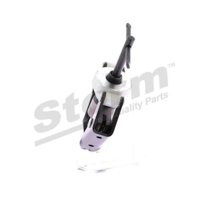 Extracteur, bras d'essuie-glace STORM QUALITY PARTS 555519