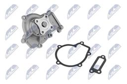 Pompe à eau, refroidissement du moteur NTY CPW-NS-042
