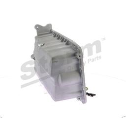 Carter d'huile STORM QUALITY PARTS 999004