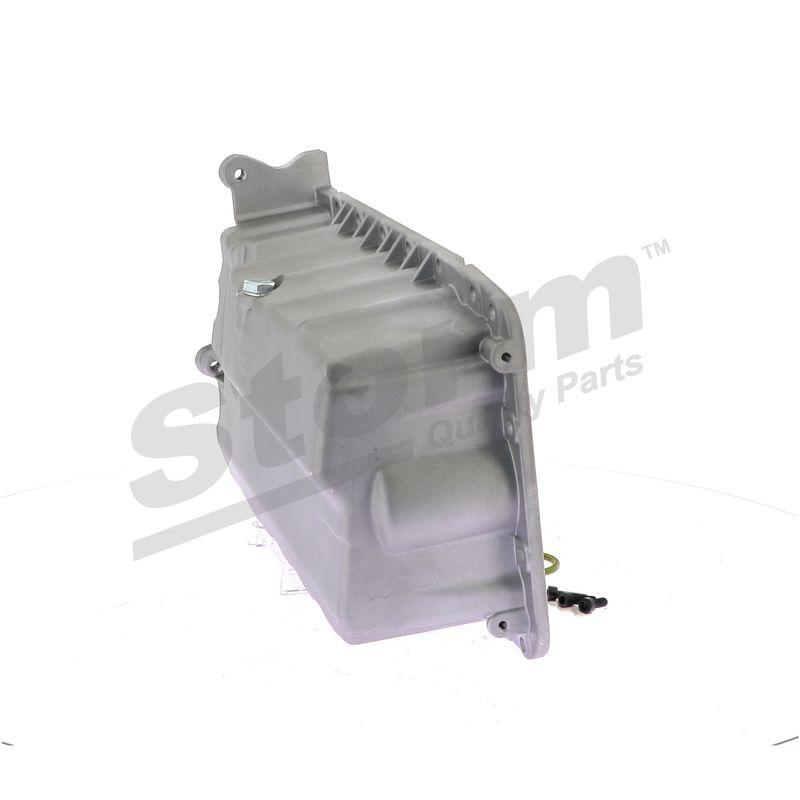 Carter d'huile STORM QUALITY PARTS 999004
