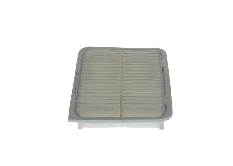 Filtre à air BOSCH F 026 400 659