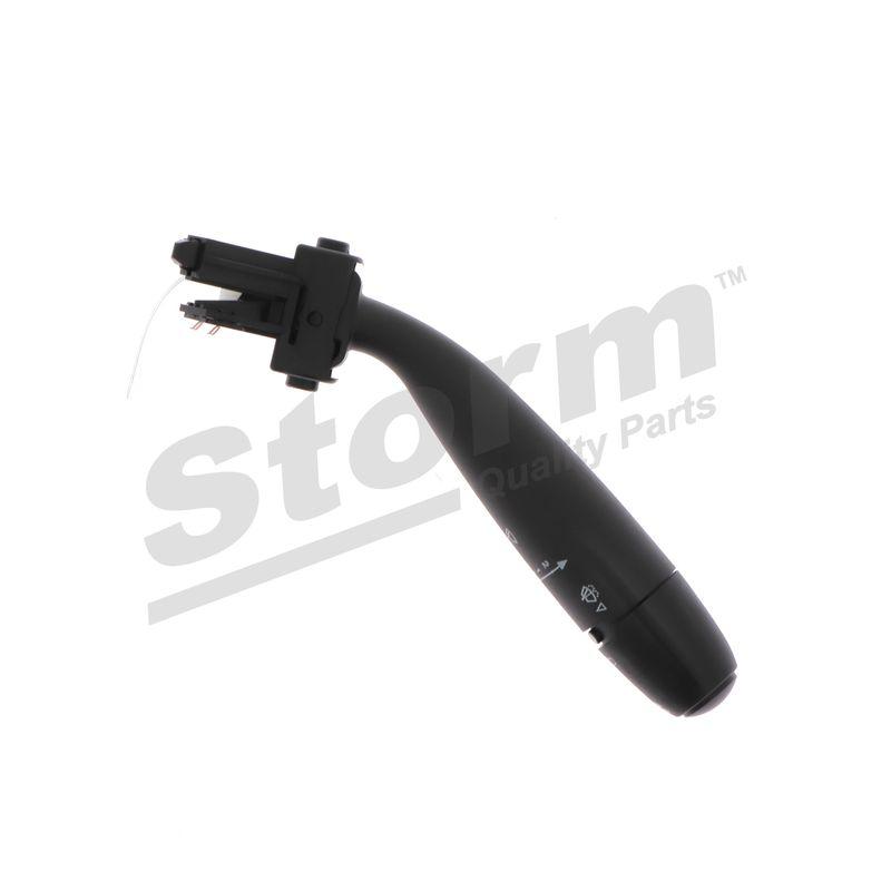 Commutateur de colonne de direction STORM QUALITY PARTS 70725