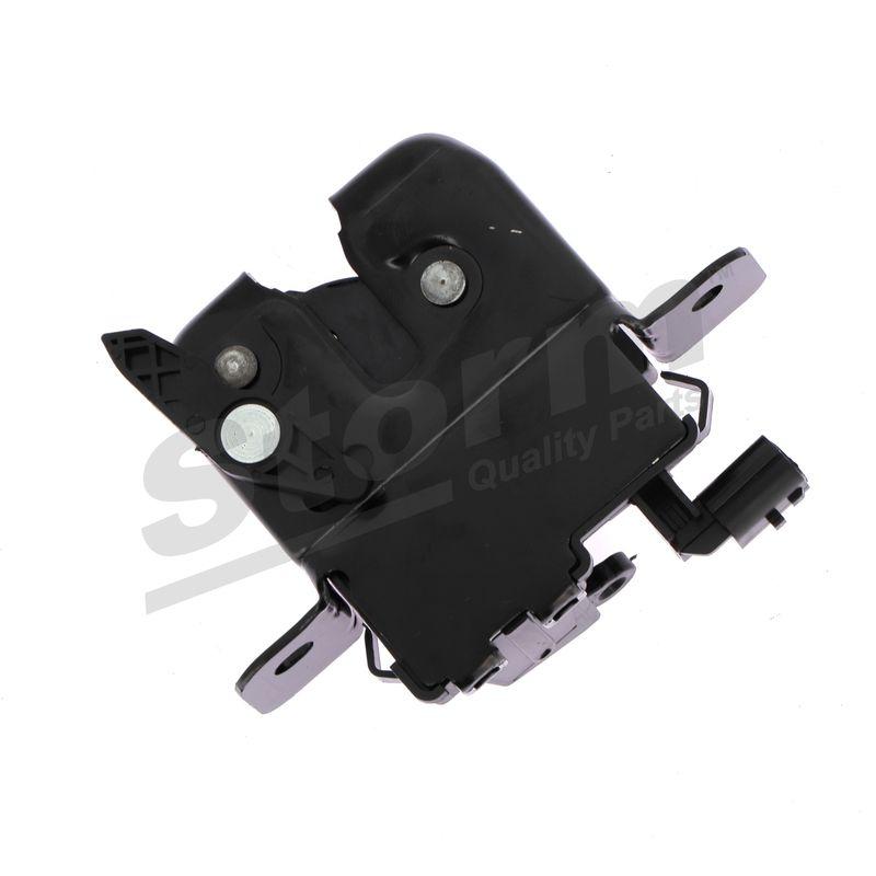 Serrure de hayon STORM QUALITY PARTS 87325