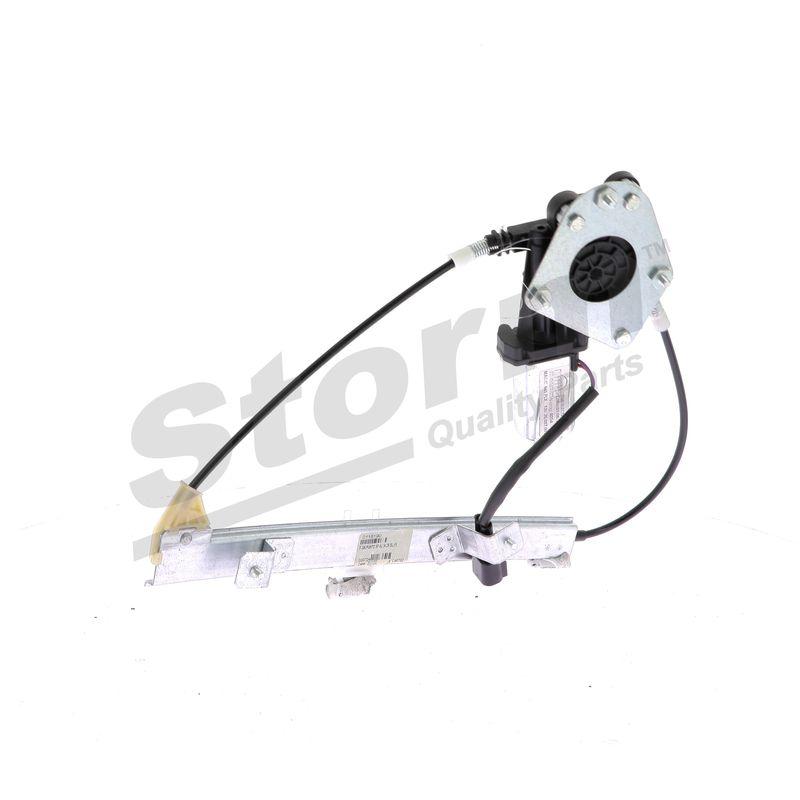 Lève-vitre STORM QUALITY PARTS 34069