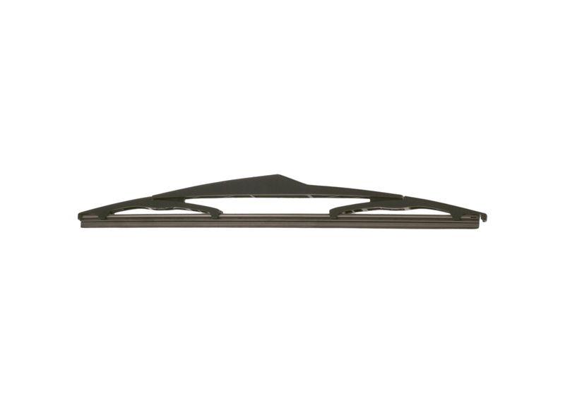 Balai d'essuie-glace BOSCH 3 397 015 106