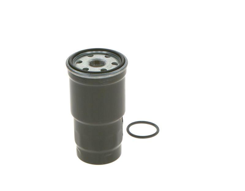 Filtre à carburant BOSCH 1 457 434 440
