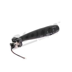 Commutateur de colonne de direction STORM QUALITY PARTS 70720