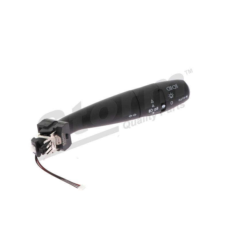 Commutateur de colonne de direction STORM QUALITY PARTS 70720