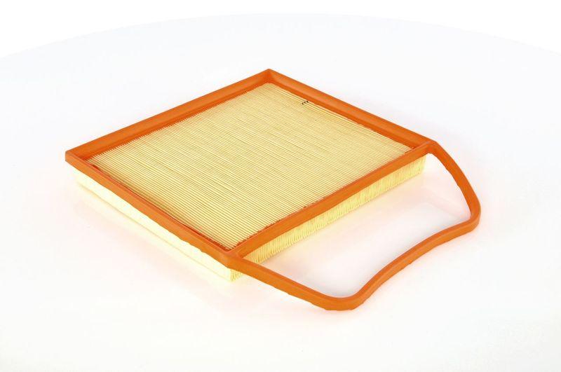 Filtre à air BOSCH F 026 400 148