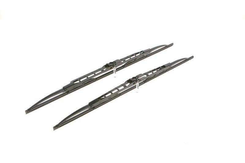 Balai d'essuie-glace BOSCH 3 397 118 423