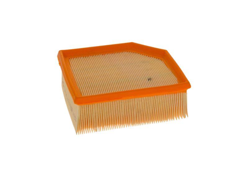 Filtre à air BOSCH F 026 400 023