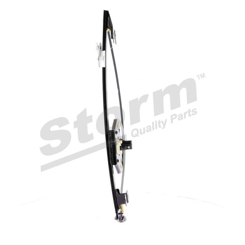 Lève-vitre STORM QUALITY PARTS 691077