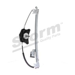Lève-vitre STORM QUALITY PARTS 55379