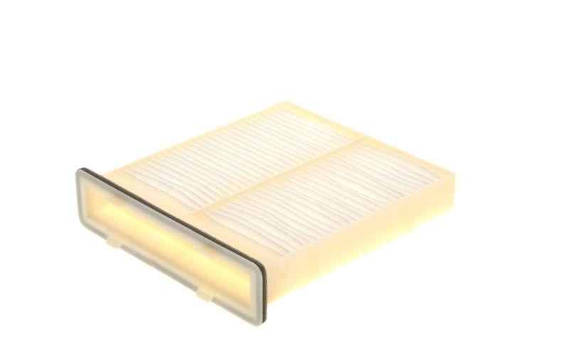 Filtre, air de l'habitacle BOSCH 1 987 435 037