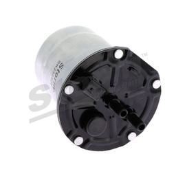 Boîtier, filtre à carburant STORM QUALITY PARTS 3888