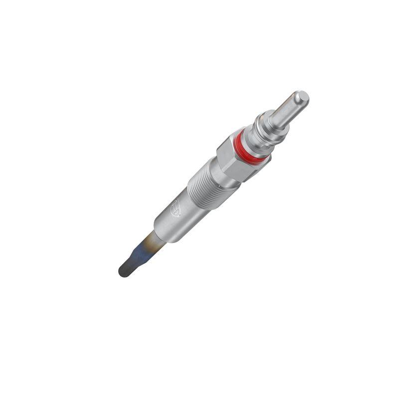 Bougie de préchauffage BOSCH 0 250 402 005