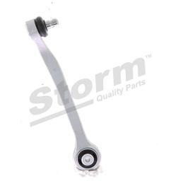 Bras de liaison, suspension de roue STORM QUALITY PARTS 10452