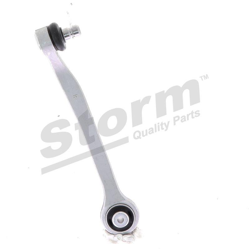 Bras de liaison, suspension de roue STORM QUALITY PARTS 10452