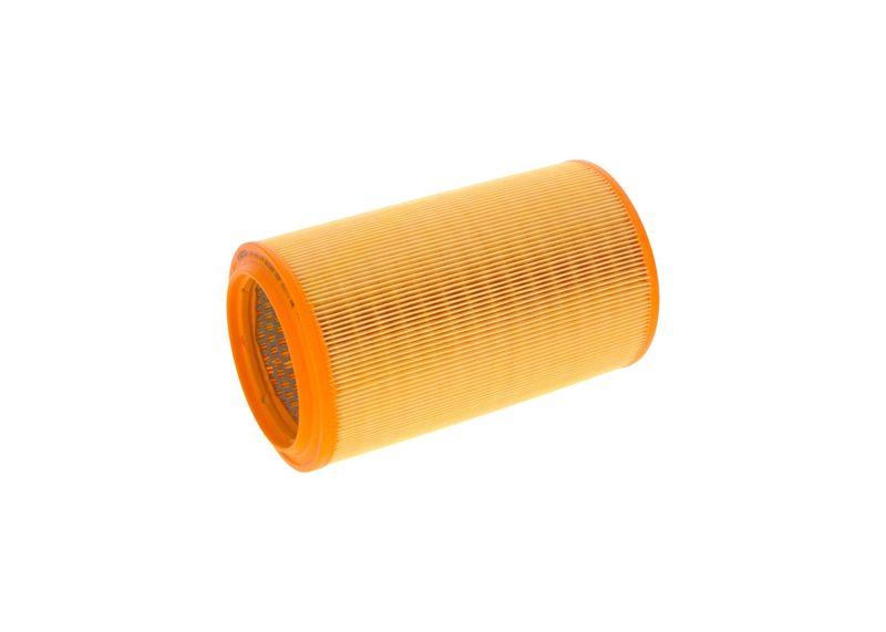 Filtre à air BOSCH 1 457 433 329