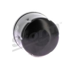 Filtre à huile STORM QUALITY PARTS 8598