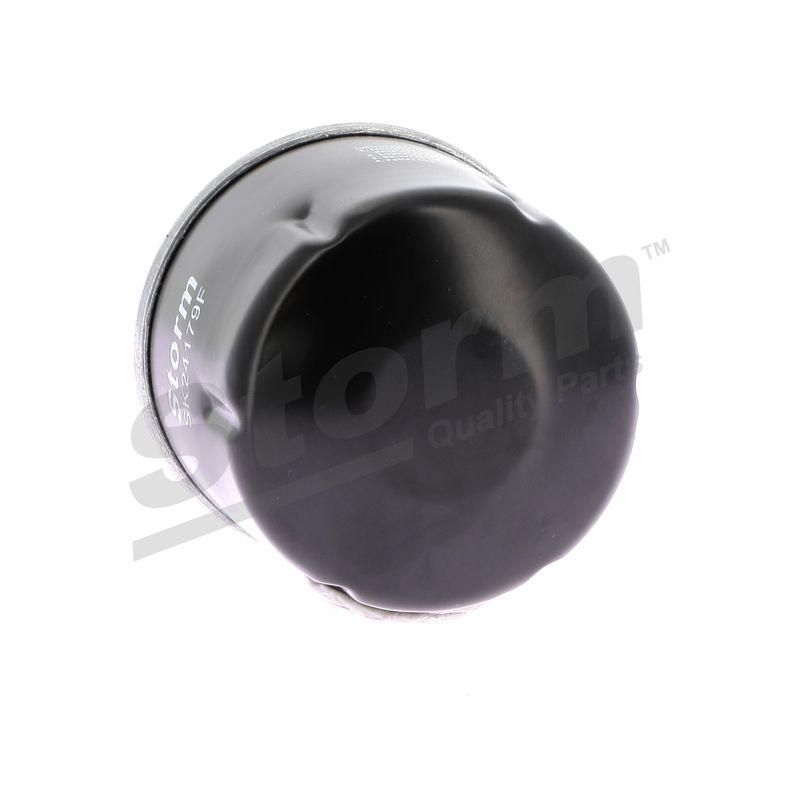 Filtre à huile STORM QUALITY PARTS 8598