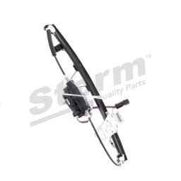 Lève-vitre STORM QUALITY PARTS 19583